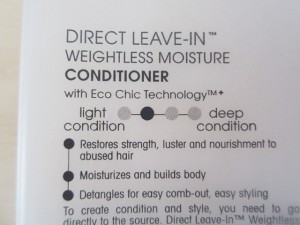 Giovanni_Direct_Leave-In_Weightless_Moisture_Conditioner__6_