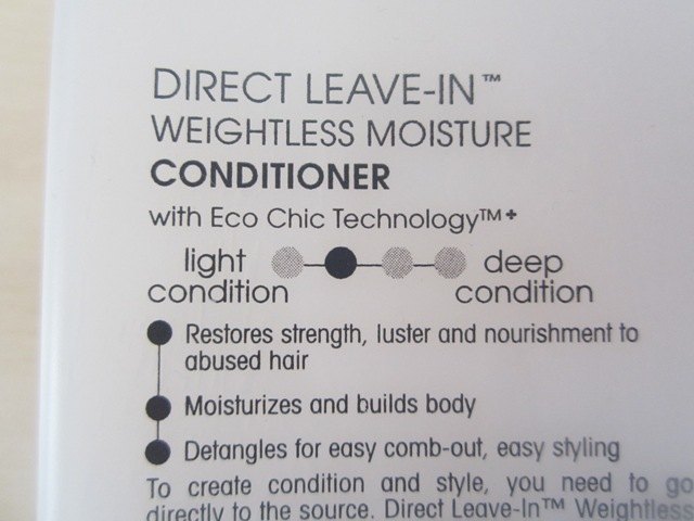 Giovanni_Direct_Leave-In_Weightless_Moisture_Conditioner__6_