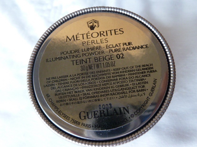Guerlain___Meteorite_Perles__02_Teint_Beige__13_