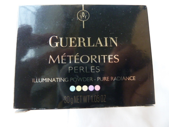 Guerlain___Meteorite_Perles__02_Teint_Beige__6_