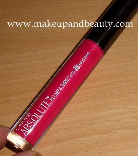 Lakme_Absolute_Plump__Shine_6_Hour_3D_Gloss_Candy_Shine_Review_Photos_Swatches1