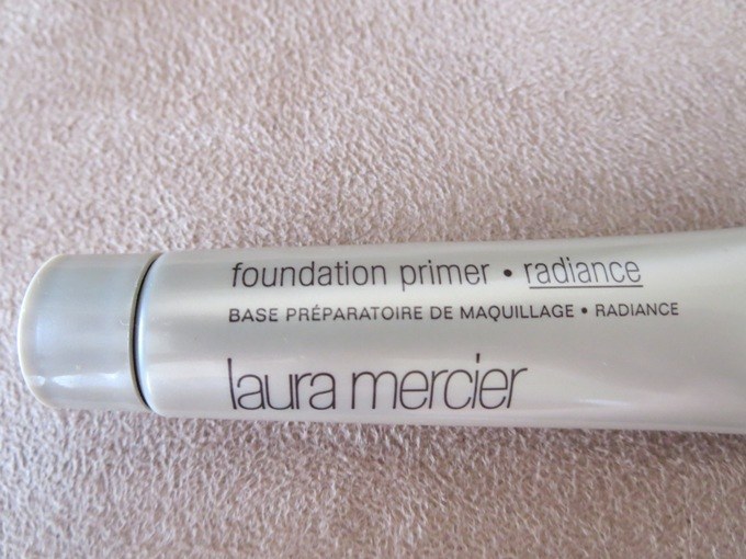 Laura_Mercier_Radiance_Foundation_Primer_3