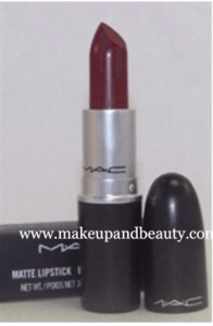 MAC-Diva-Lipstick-4