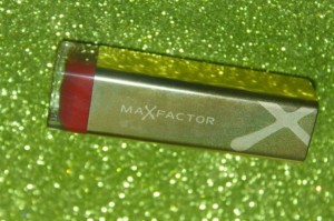 Maxfactor_Color_Elixir_Lipstick_in_Chilli___1_