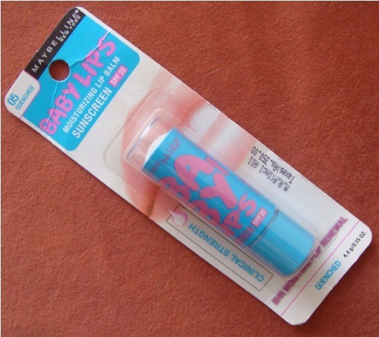 Maybelline_Baby_Lips_Moisturizing_Lipbalm___Quenched__1_