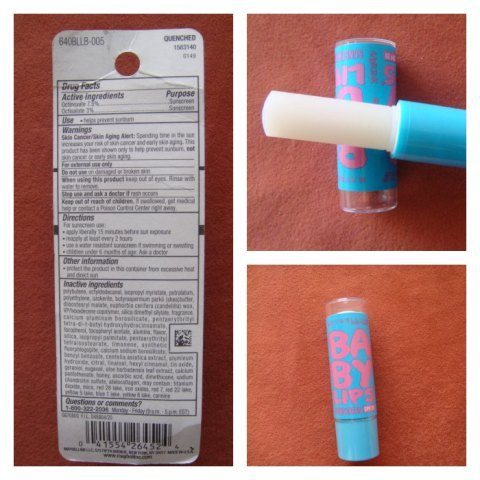 Maybelline_Baby_Lips_Moisturizing_Lipbalm___Quenched__5_