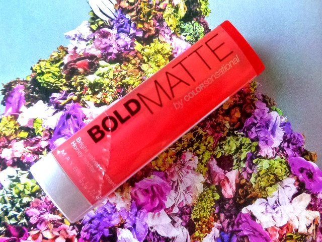 Maybelline_Colorsensational_Bold_Matte_Mat_1_Lipstick_Review