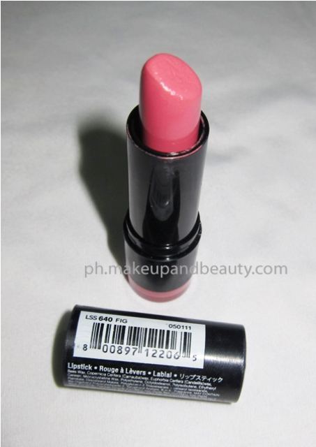 NYX_Round_Lipstick_in_Fig_Review1