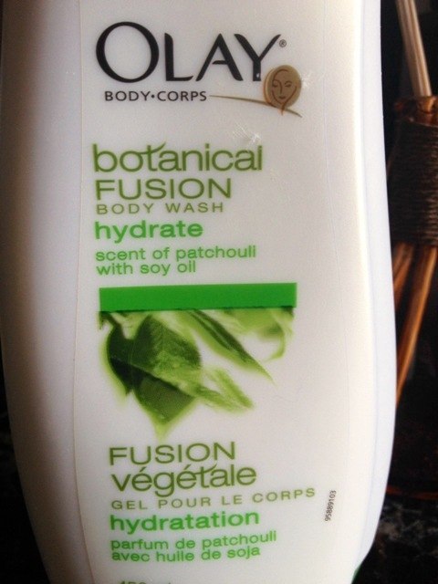 Olay_Botanical_Fusion_Body_Wash__3_