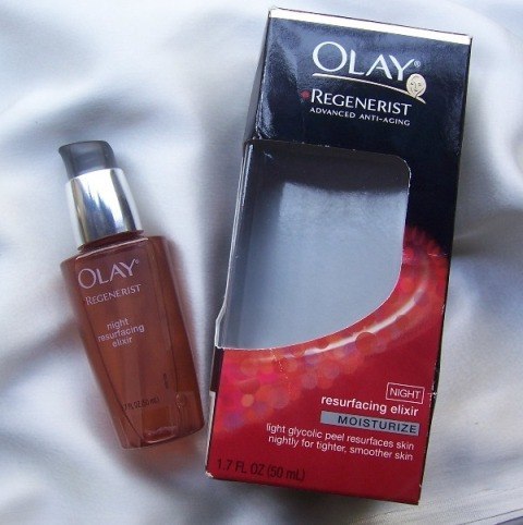 Olay_Regenerist_Night_Resurfacing_Elixir___7_