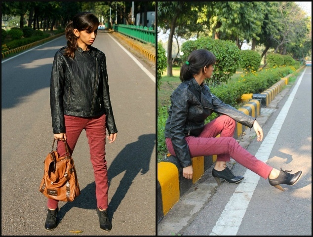 Outfit_of_the_Day_Biker_Jacket_and_Oxford_Heels__5_