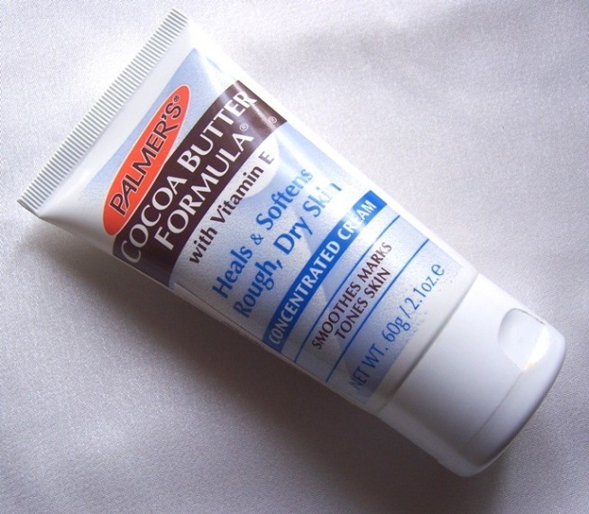 Palmer_s_Cocoa_Butter_Formula_Concentrated_Cream_Review