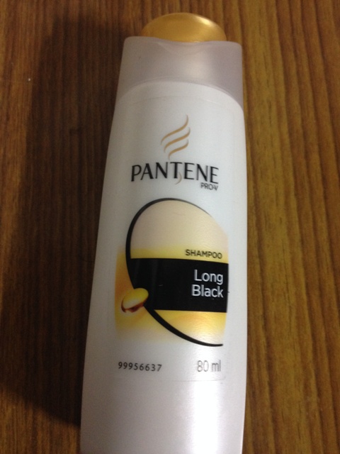 Pantene_Pro-V_Long_Black_Shampoo_3