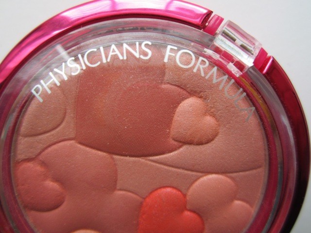 Physician_s_Formula_Happy_Booster_Glow___Mood_Boosting_Blush_in_Warm___2_