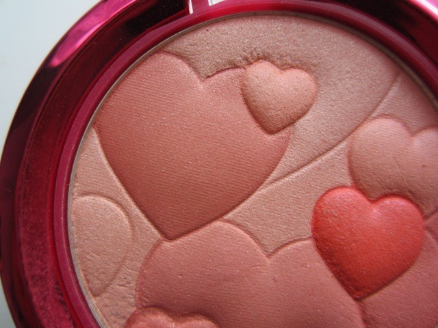Physician_s_Formula_Happy_Booster_Glow___Mood_Boosting_Blush_in_Warm___3_