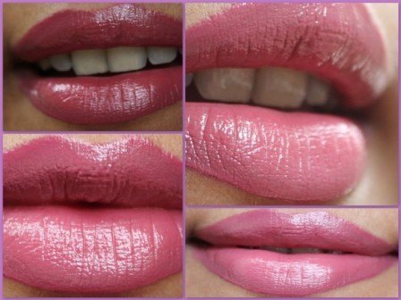 Pink-Lips2