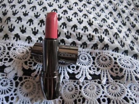 Pink-Lipstick-12