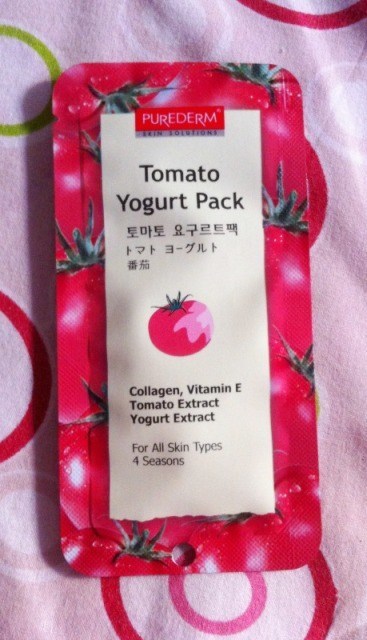 Purederm_Tomato_Yogurt_Face_Pack__1_