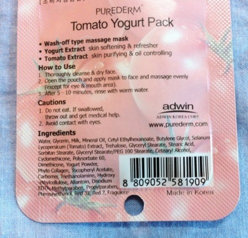 Purederm_Tomato_Yogurt_Face_Pack__2_