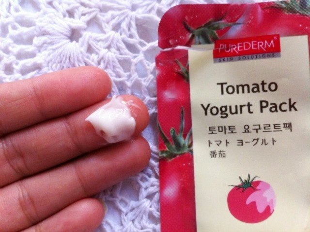 Purederm_Tomato_Yogurt_Face_Pack__5_