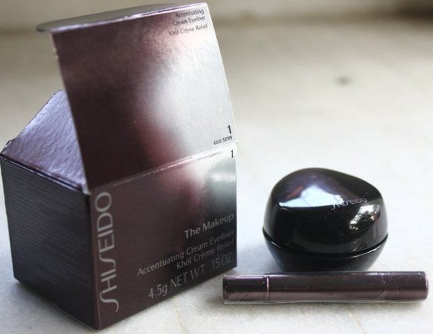 Shiseido_The_Makeup_Accentuating_Cream_Liner_-_Black__8_