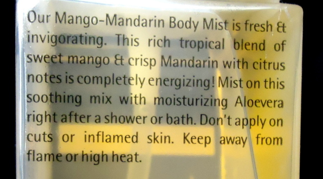 The_Nature_s_Co_Mango_Mandarin_Body_Mist_4