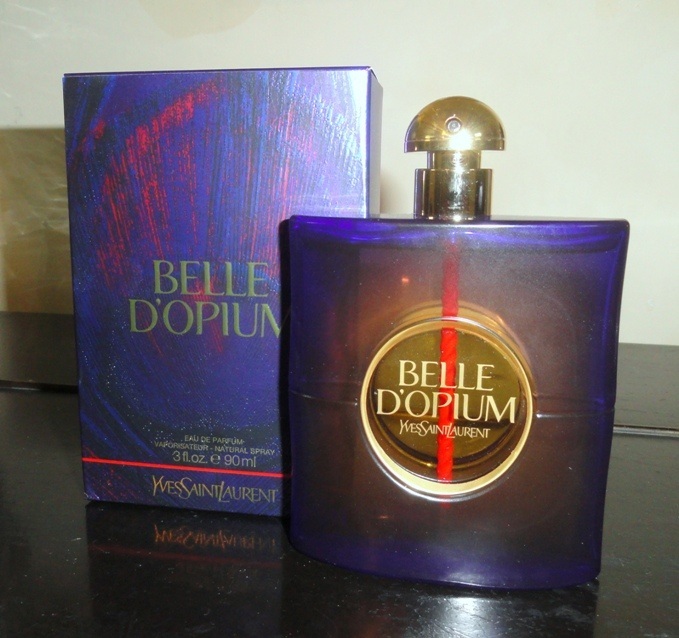 Yves_Saint_Laurent_Belle_D_Opium_Eau_De_Parfum_Reviews