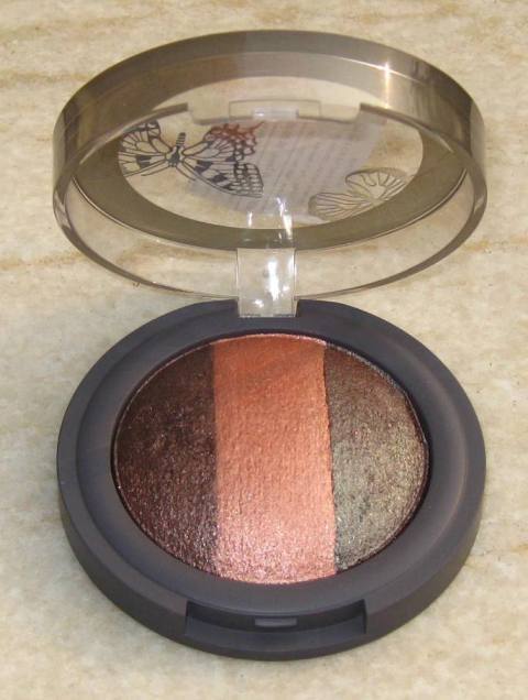 accessorize_baked_trio_eyeshadow_the_good___the_bad__4_