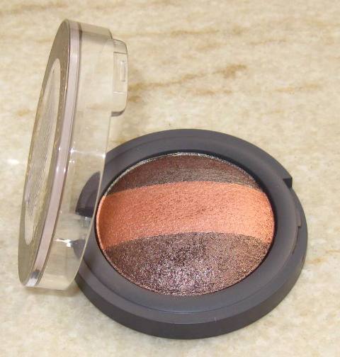accessorize_baked_trio_eyeshadow_the_good___the_bad__5_