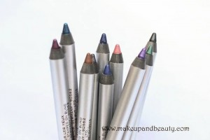 all-colorbar-i-glide-eye-pencil