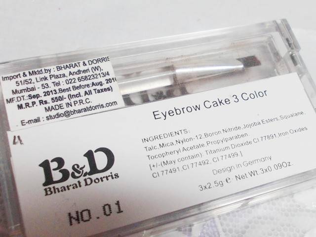 b___d_eyebrow_cake_three-color_palette___6_