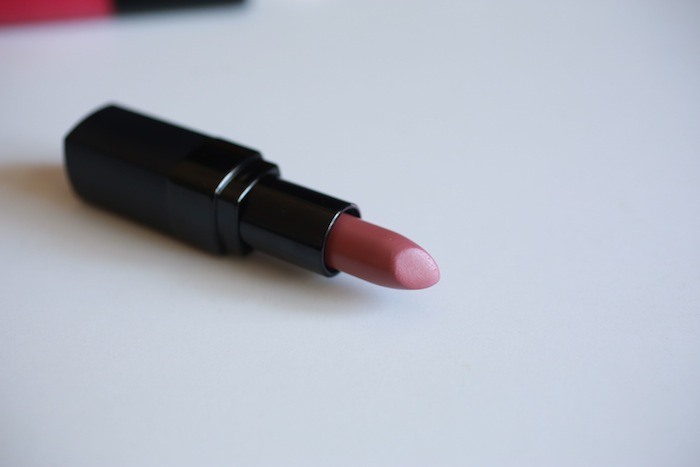 bobbi-brown-rich-lipstick-desert-rose-review
