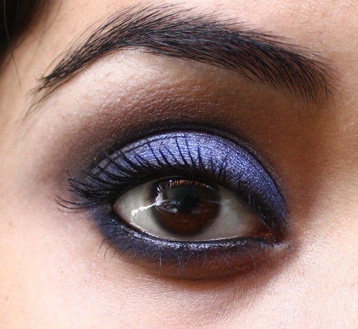bright_blue_eye_makeup_tutorial__11_