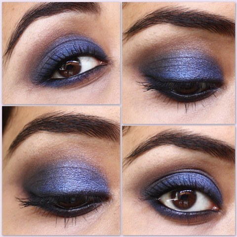 bright_blue_eye_makeup_tutorial__13_