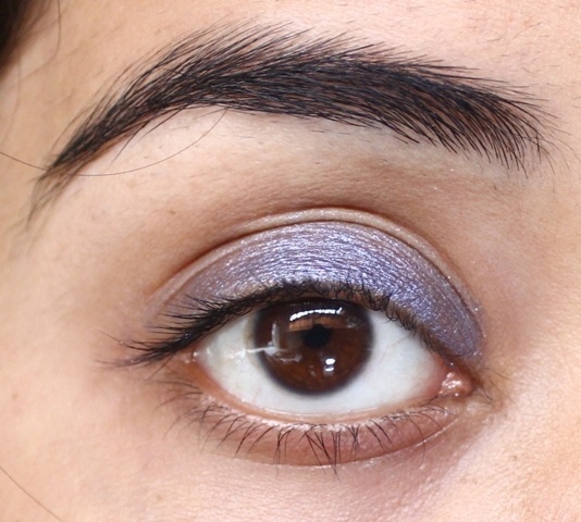 bright_blue_eye_makeup_tutorial__3_