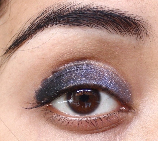 bright_blue_eye_makeup_tutorial__4_