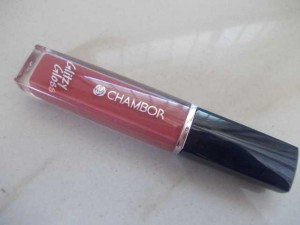 chambor-glitzy-gloss-intense-632-4