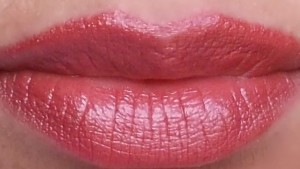 clinique_long_last_lipstick_berry_freeze__6_
