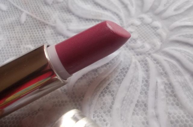 clinique_long_last_lipstick_pink_berry__2_