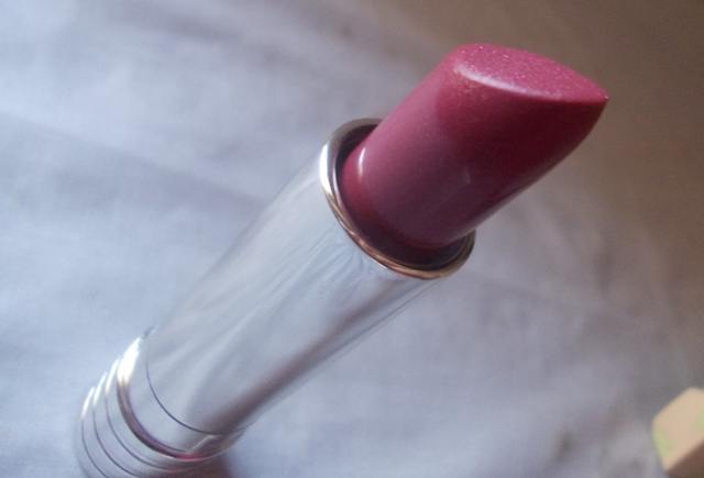 clinique_long_last_lipstick_pink_berry__3_