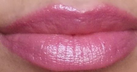 clinique_long_last_lipstick_pink_berry__5_