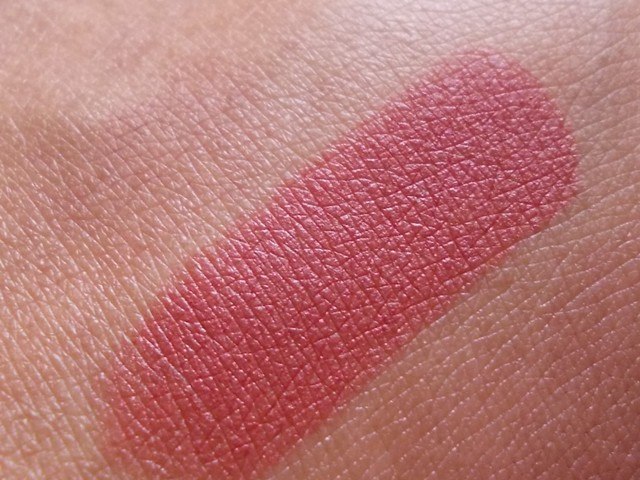 clinique_long_last_lipstick_pink_chocolate__6_