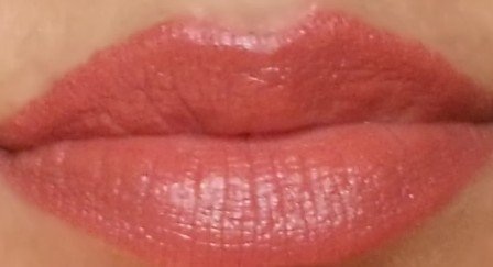 clinique_long_last_lipstick_pink_chocolate__9_