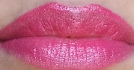 clinique_long_last_lipstick_spanish_rose__1_