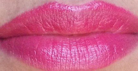 clinique_long_last_lipstick_spanish_rose__3_