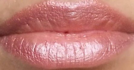clinique_long_last_lipstick_sugared_maple__4_