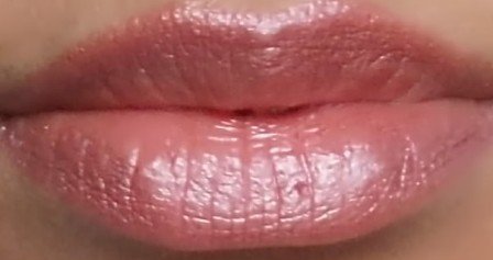 clinique_long_last_lipstick_sugared_maple__7_