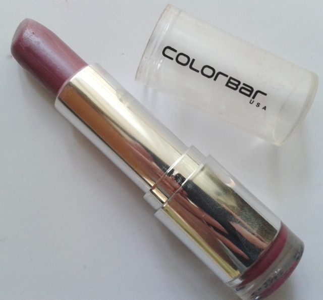 colorbar-forever-mauve-lipstick-3