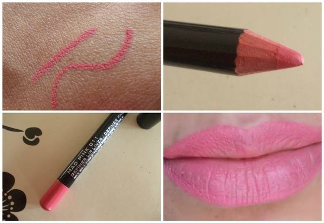 colorbar-lip-liner-mad-pink