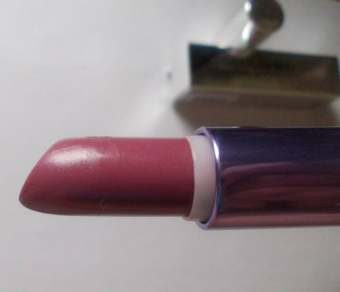 colorbar-lipstick-classic-mauve1